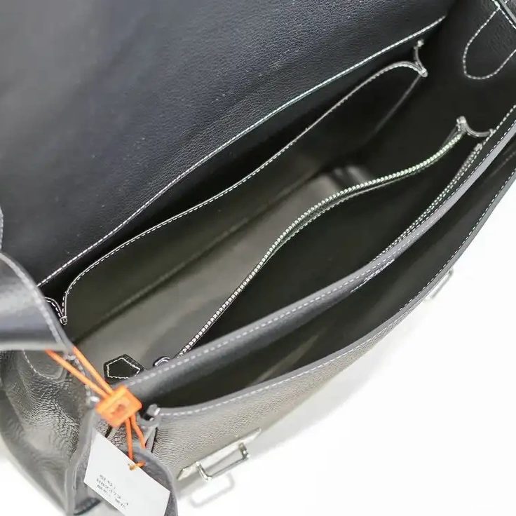 Brother Sam Hermès Bags 2012SH0084 0524